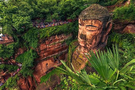 欒川有哪些旅遊景區？不妨細細品味這片土地上的自然與人文之美。